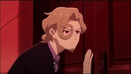 The Daily Life of the Immortal King (Hindi) - Season 05 Episode 11